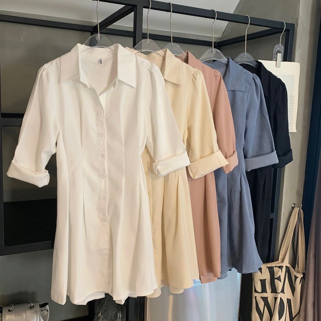 IMG_4893-1711454434829