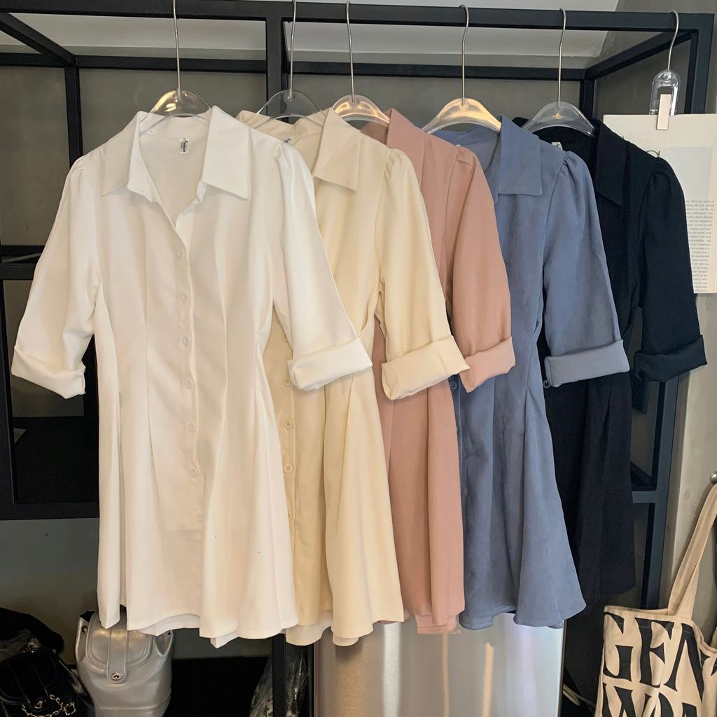 IMG_4894-1711454434842