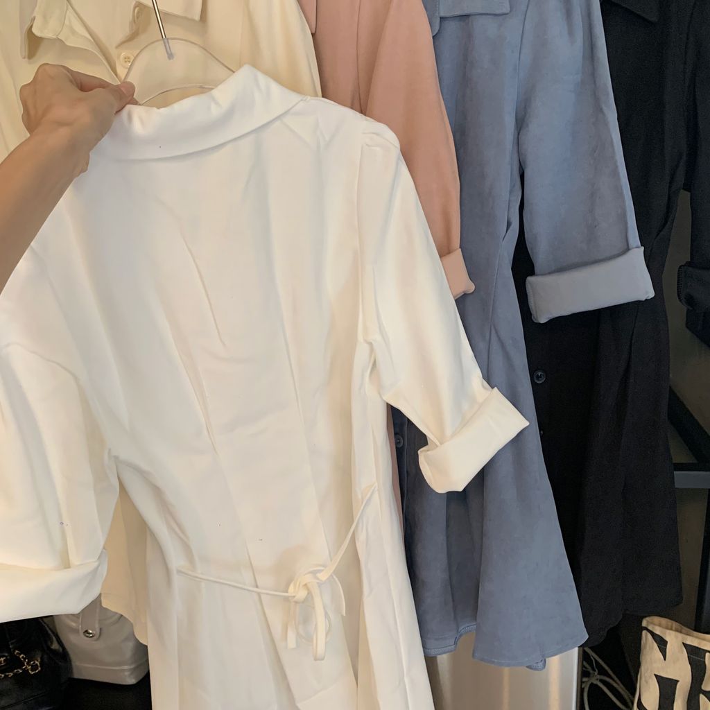 IMG_4895-1711454434859