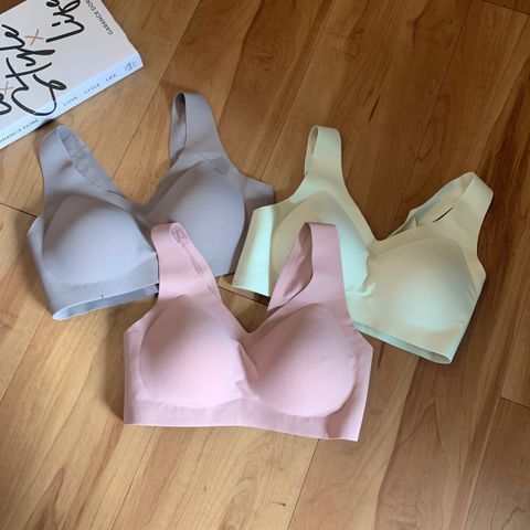 IMG_4887-1711455019171