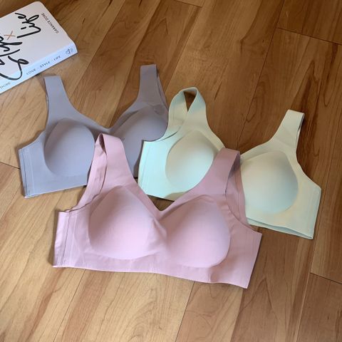 IMG_4888-1711455019189