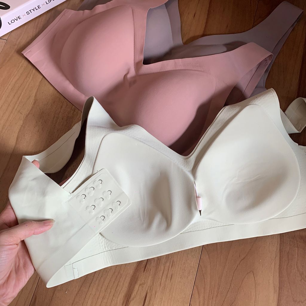 IMG_4889-1711455019210