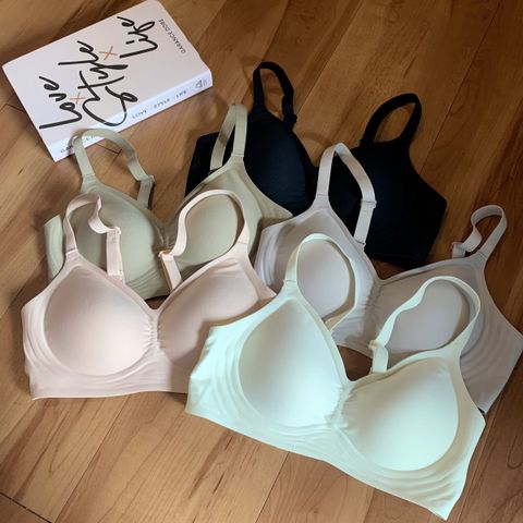 IMG_4890-1711455131916