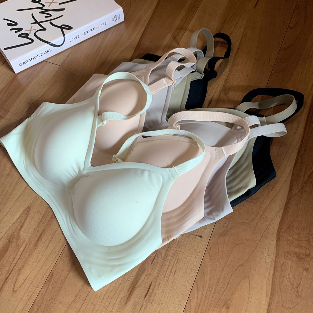 IMG_4891-1711455131935