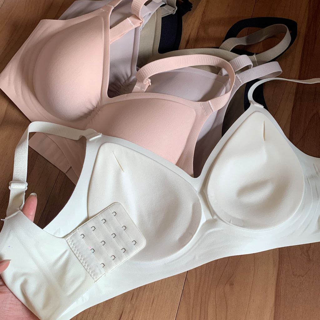 IMG_4892-1711455131955