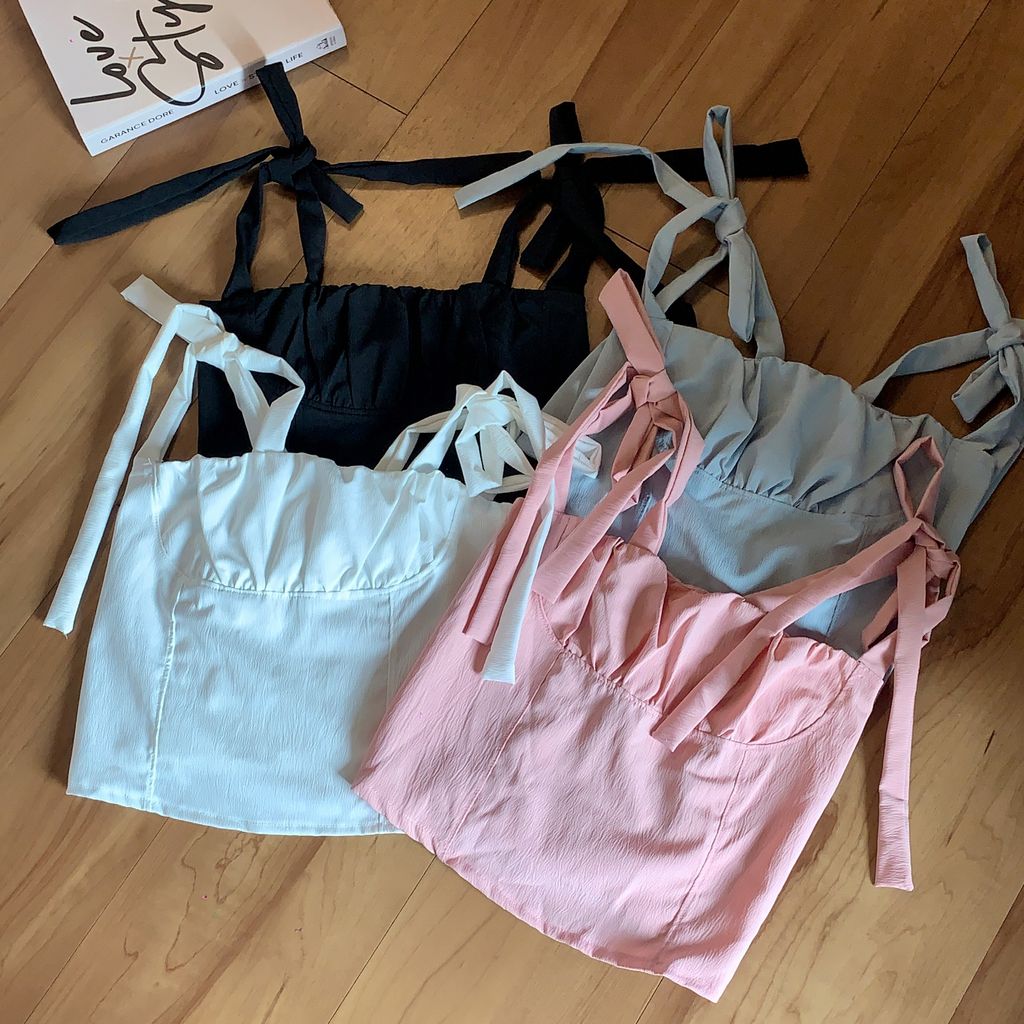 IMG_4926-1711455262183