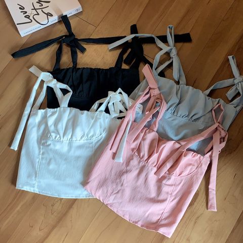 IMG_4926-1711455262183