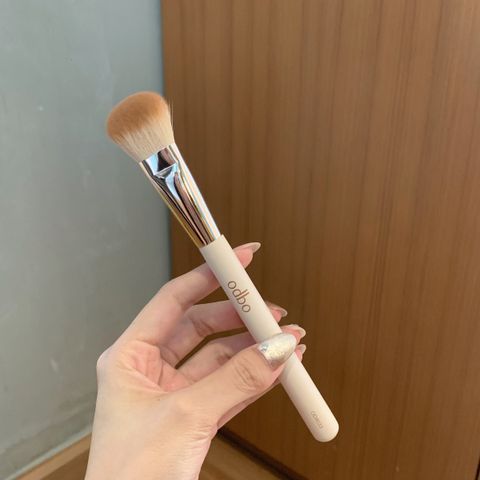 IMG_4865-1711456496199