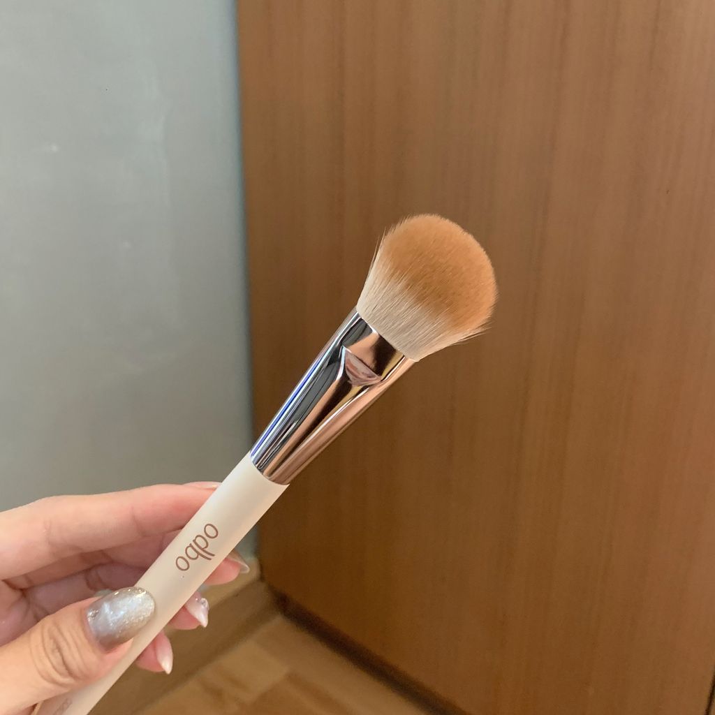 IMG_4866-1711456496220