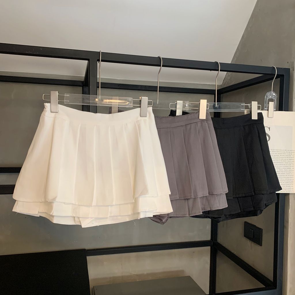 IMG_4882-1711456927357