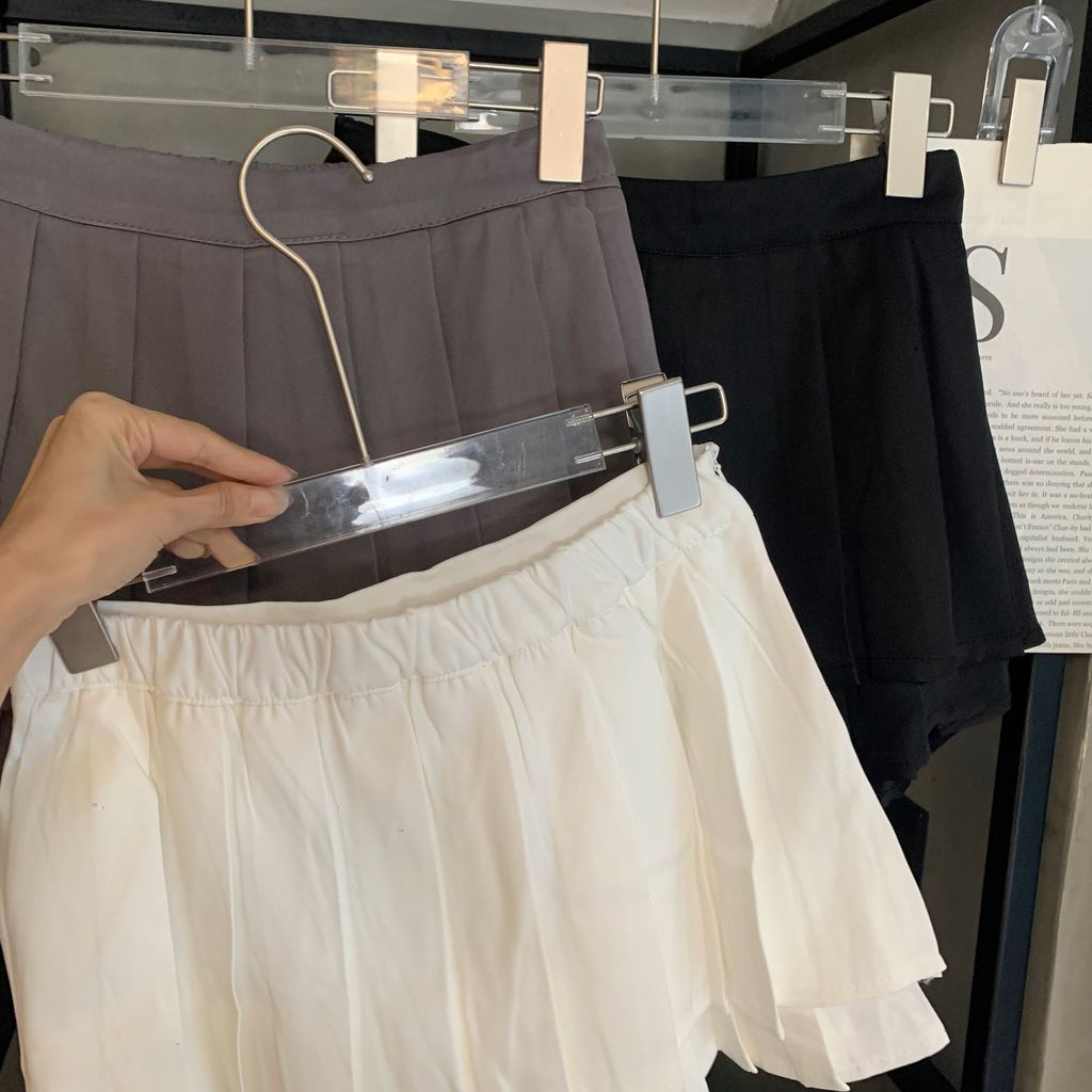 IMG_4883-1711456927375