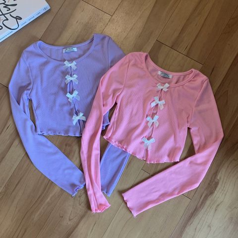 IMG_4972-1711457343851