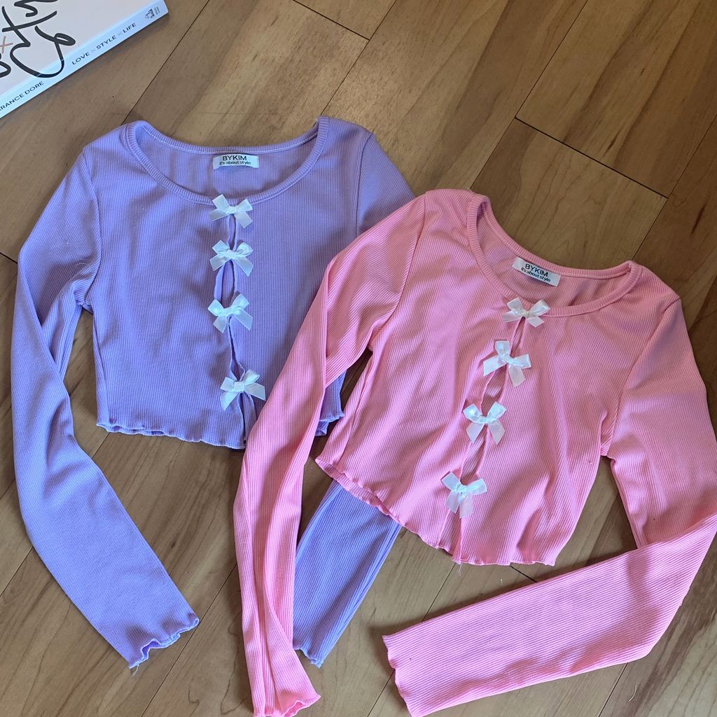 IMG_4973-1711457343872