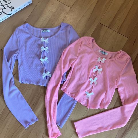 IMG_4973-1711457343872