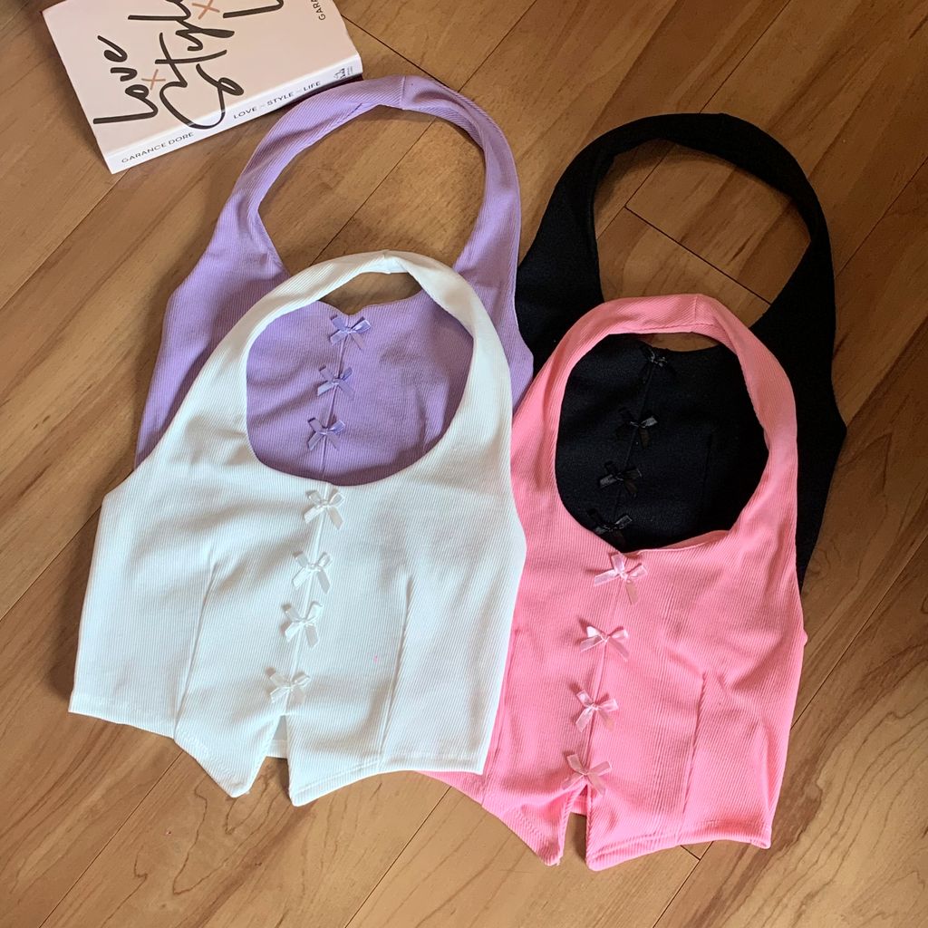 IMG_4951-1711458393804