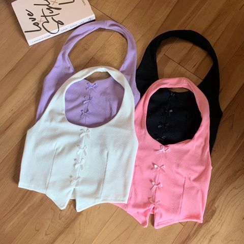 IMG_4951-1711458393804