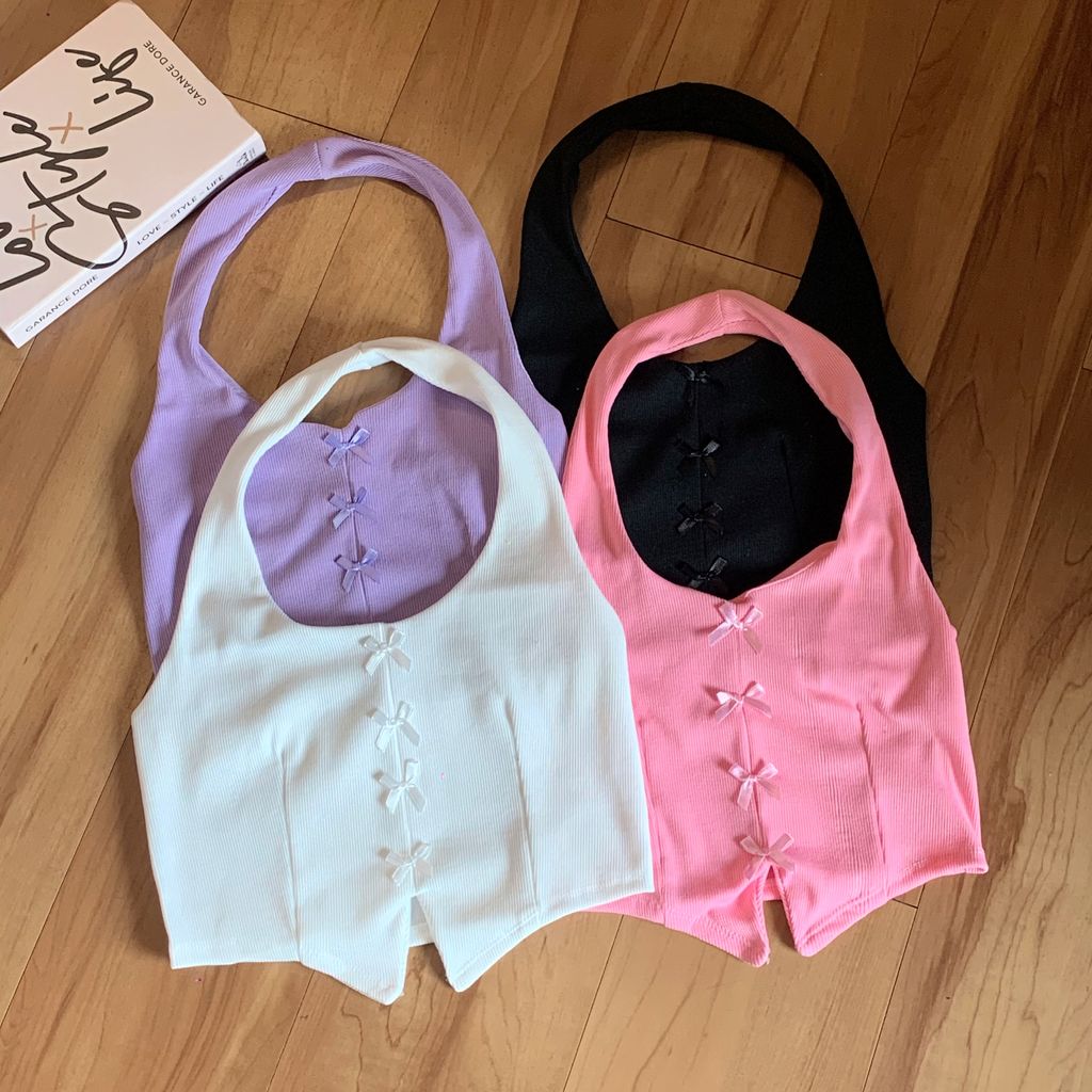 IMG_4952-1711458393822