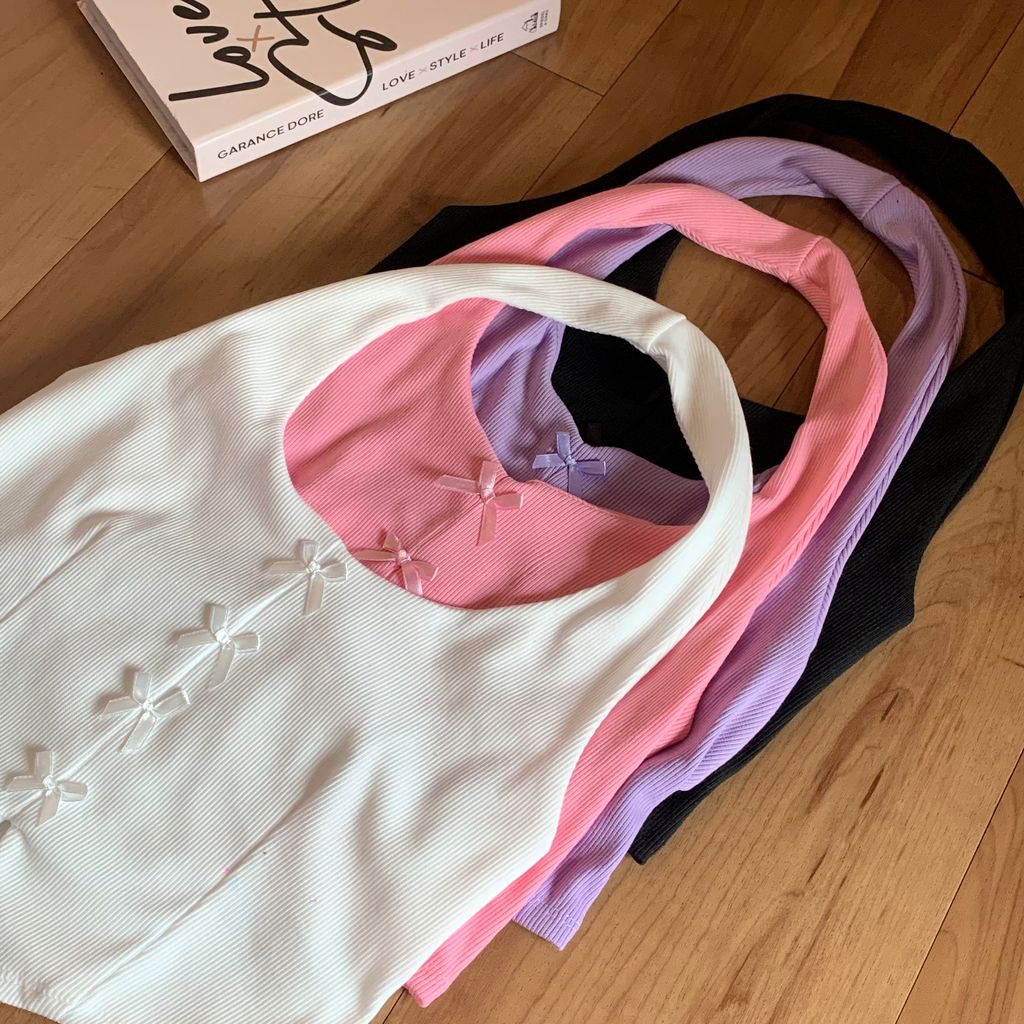 IMG_4953-1711458393844