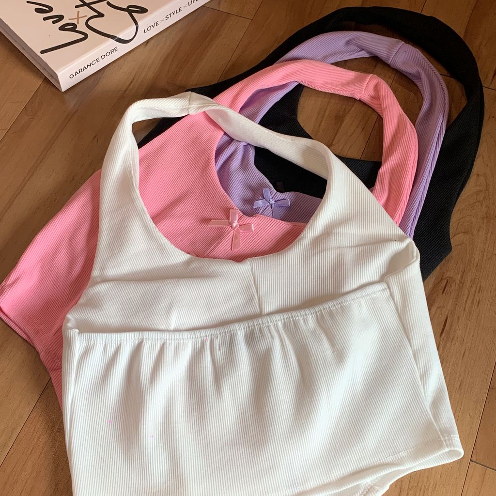 IMG_4954-1711458393867