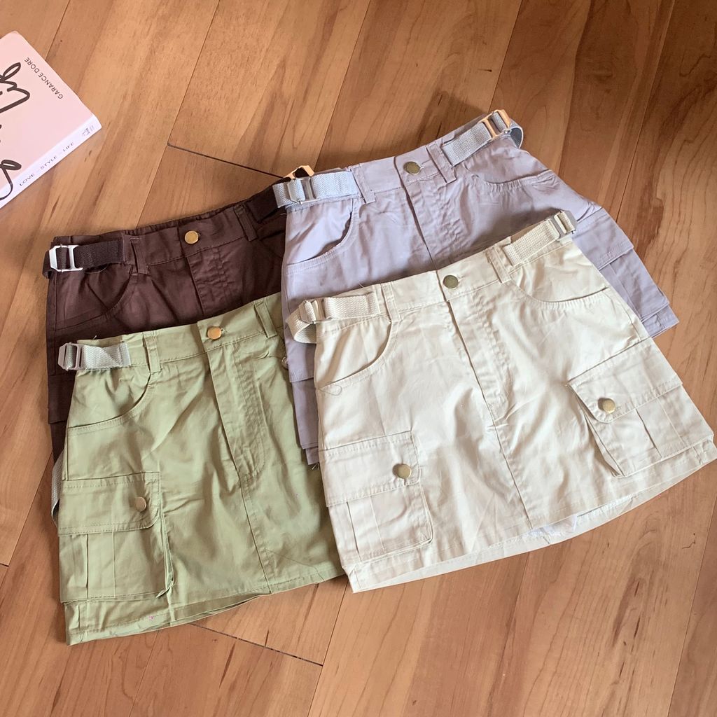 IMG_4993-1711458919801