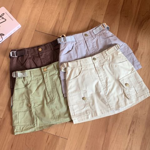 IMG_4993-1711458919801