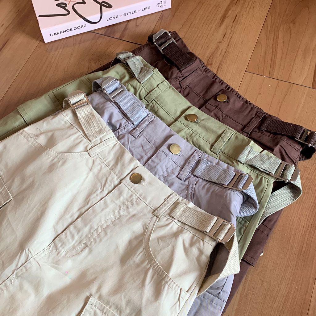 IMG_4992-1711458919819