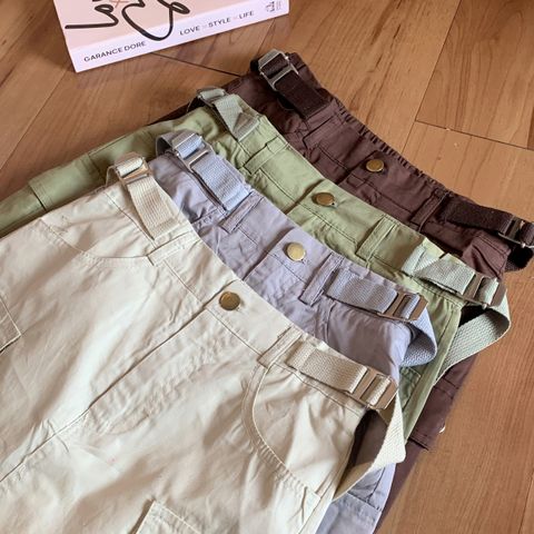 IMG_4992-1711458919819