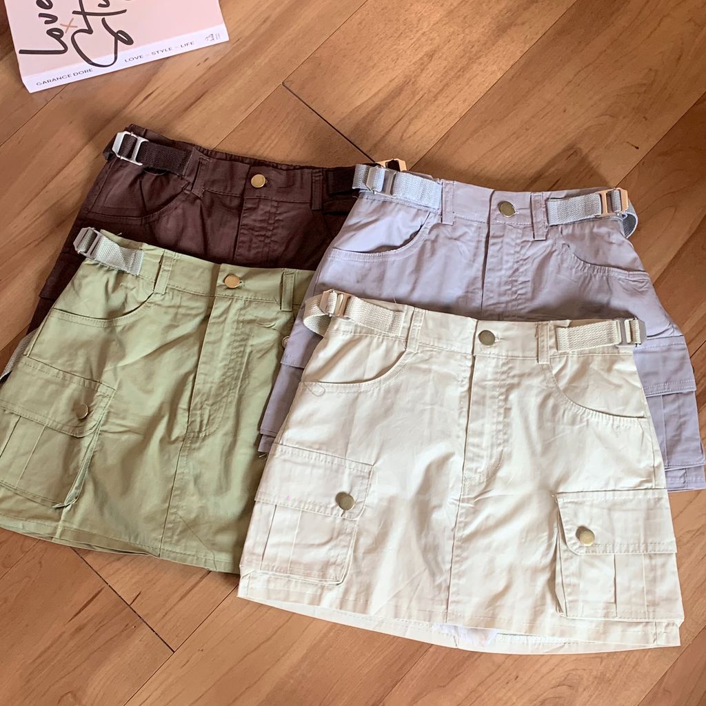 IMG_4994-1711458919840