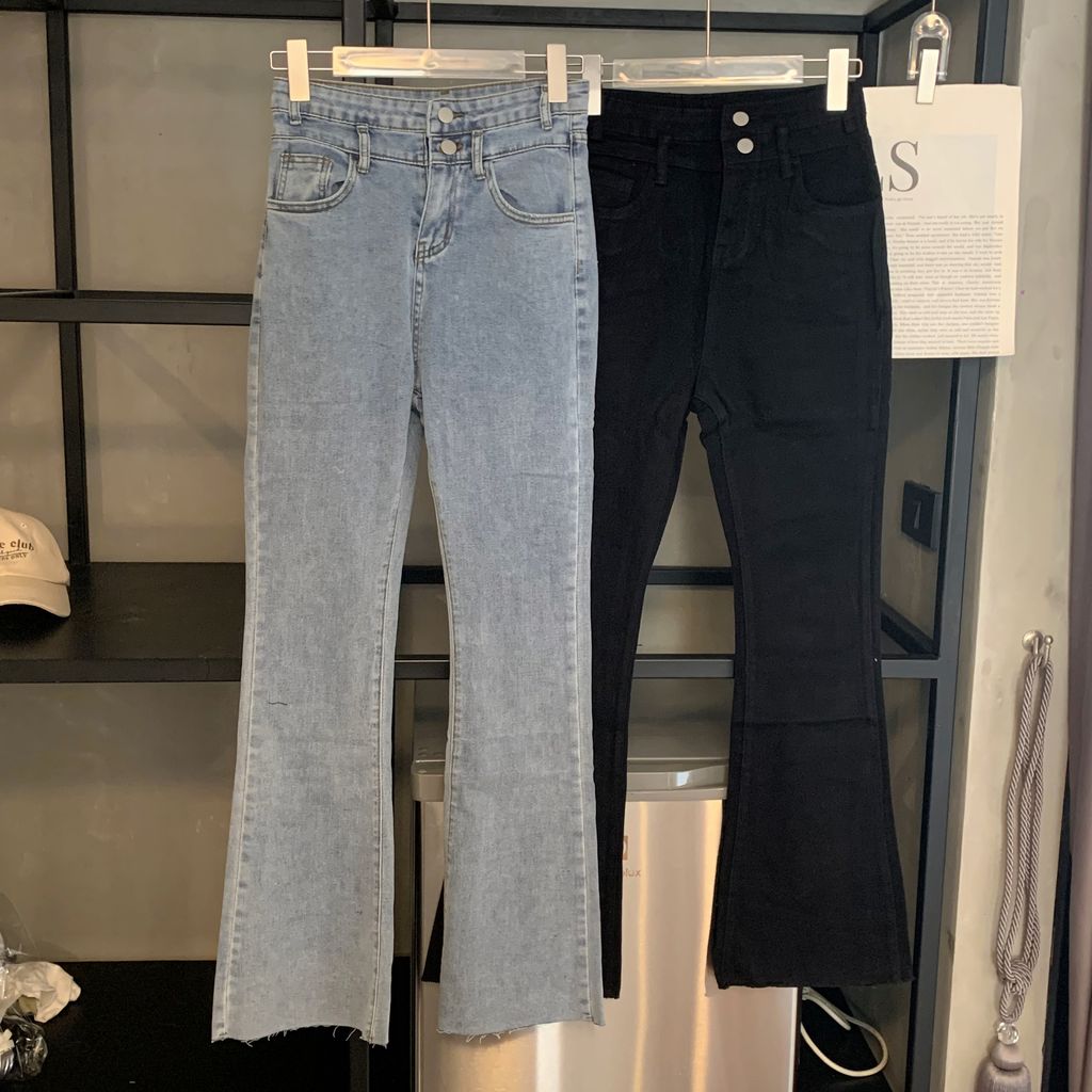 IMG_5132-1711509114190