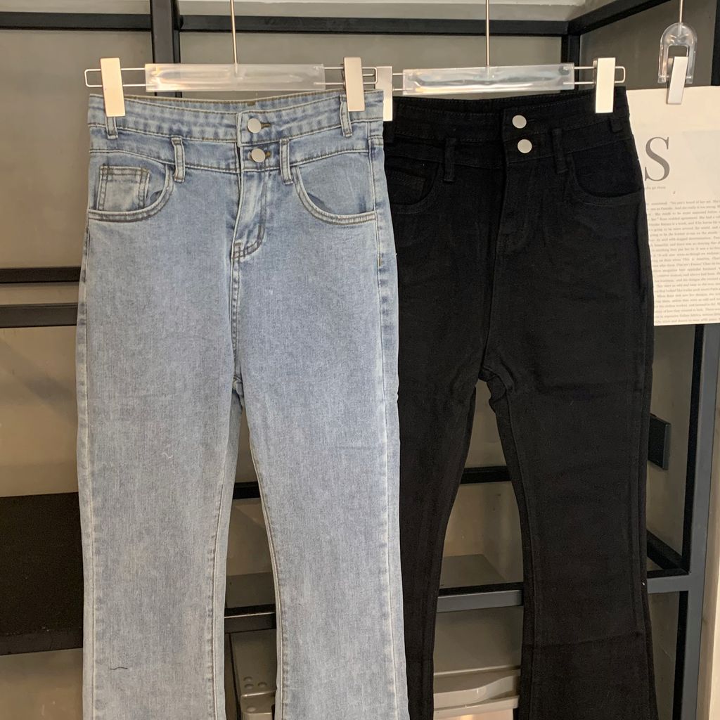 IMG_5133-1711509114207