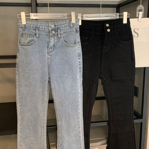 IMG_5133-1711509114207