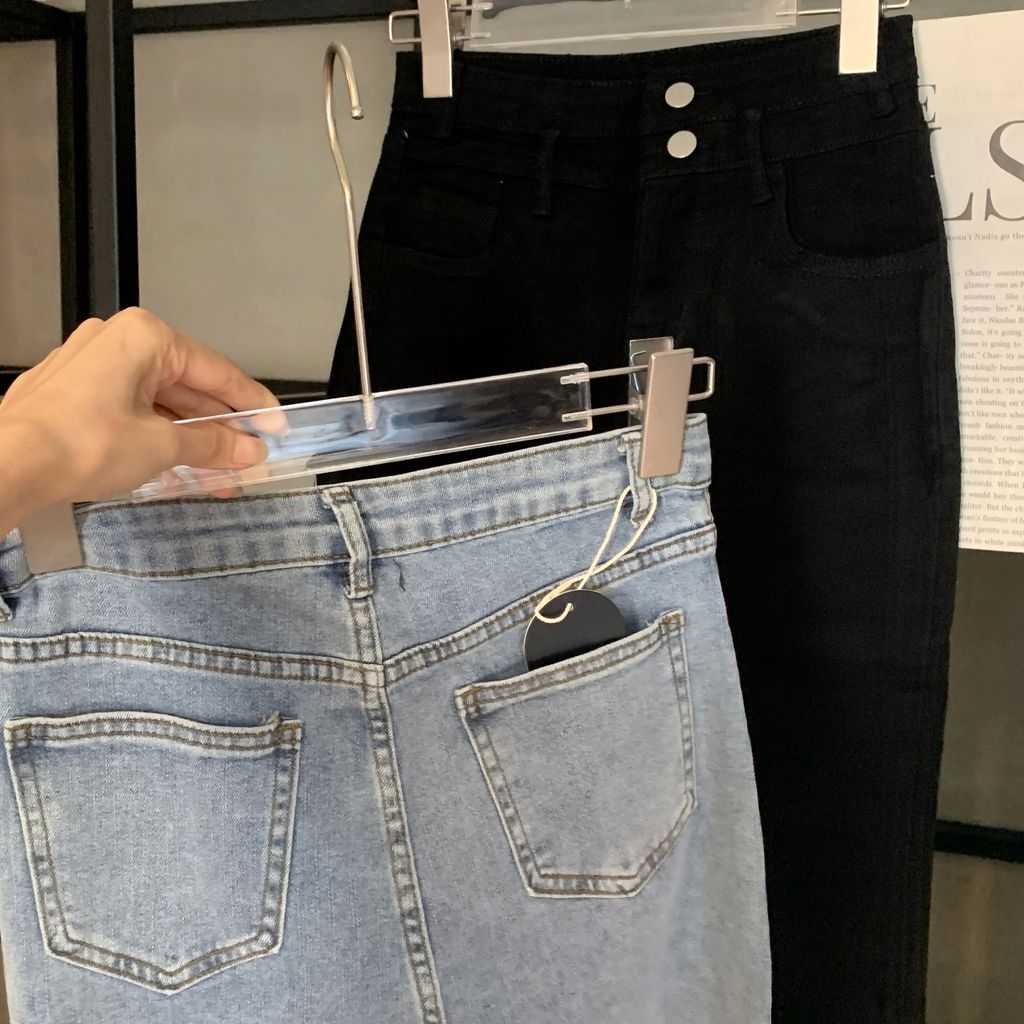 IMG_5134-1711509114228