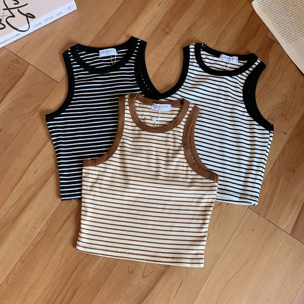 IMG_5116-1711510100134