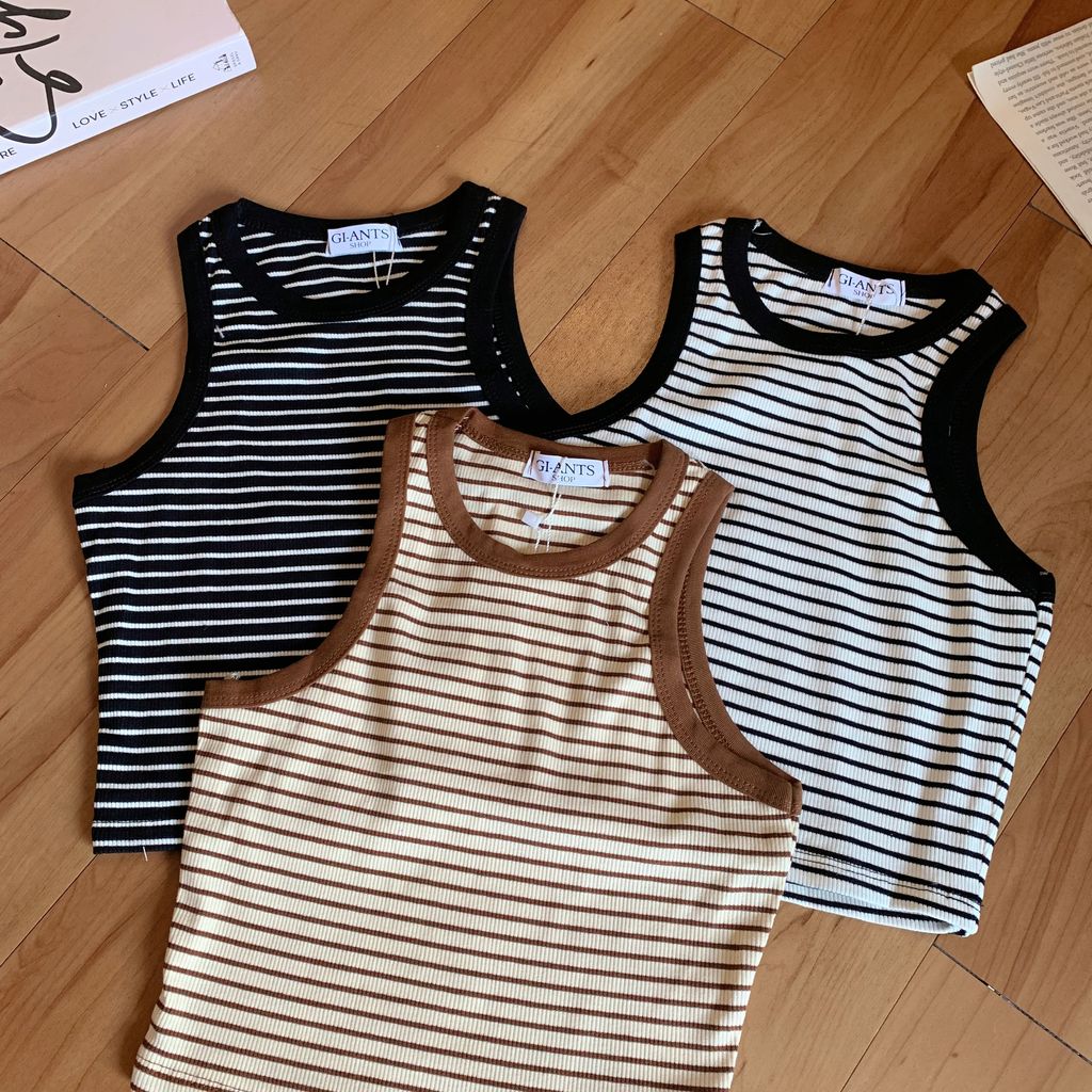 IMG_5117-1711510100152