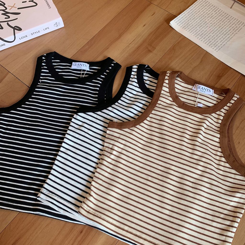 IMG_5118-1711510100178