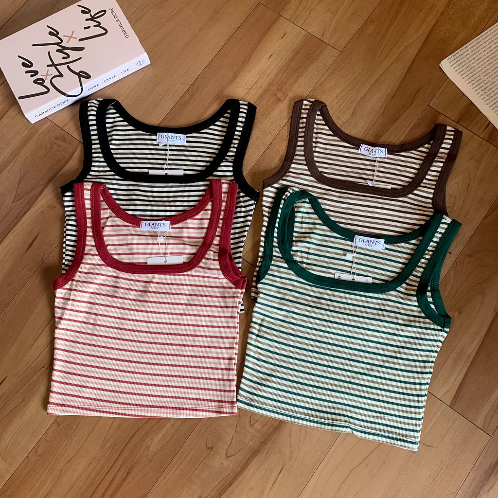 IMG_5119-1711510212462