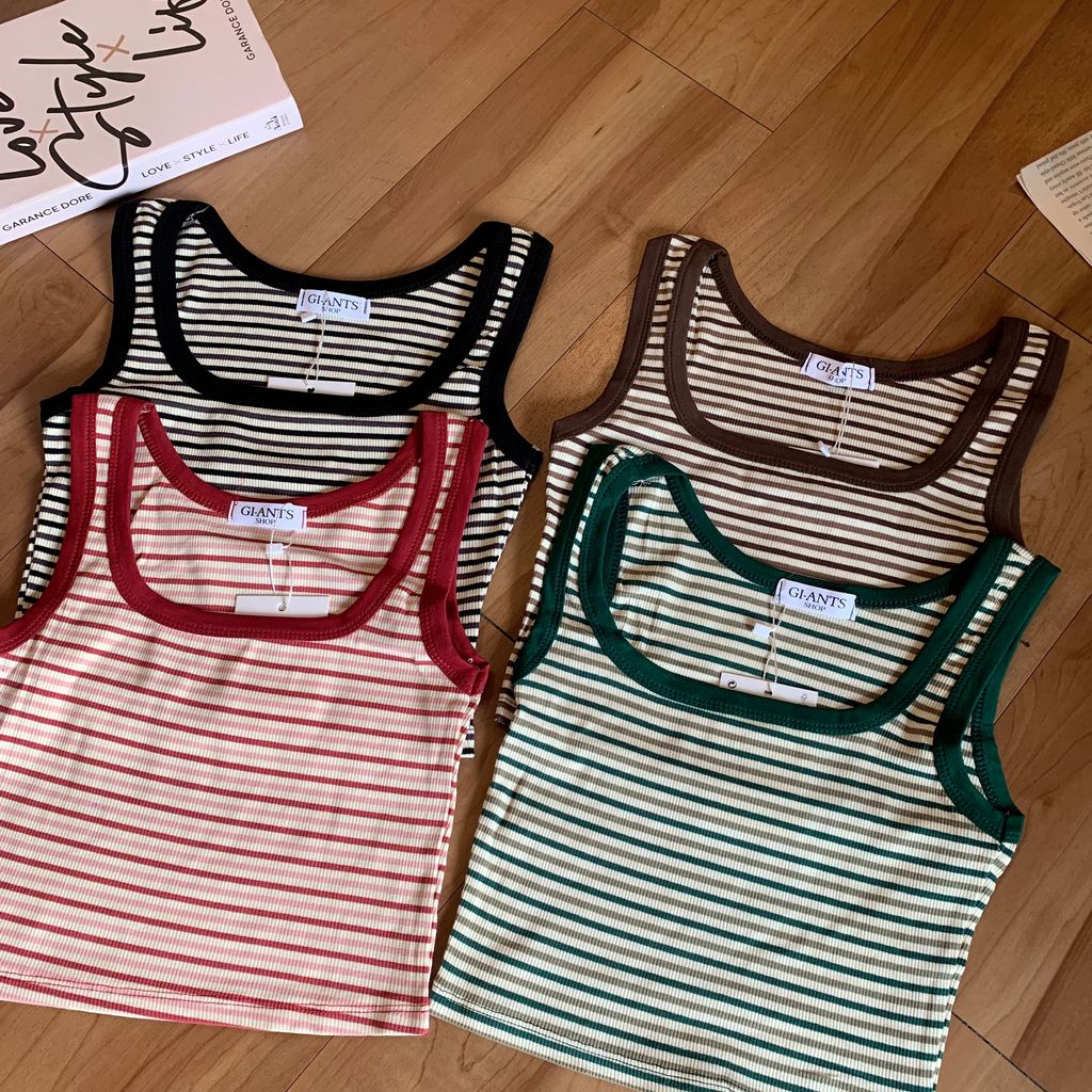 IMG_5120-1711510212482