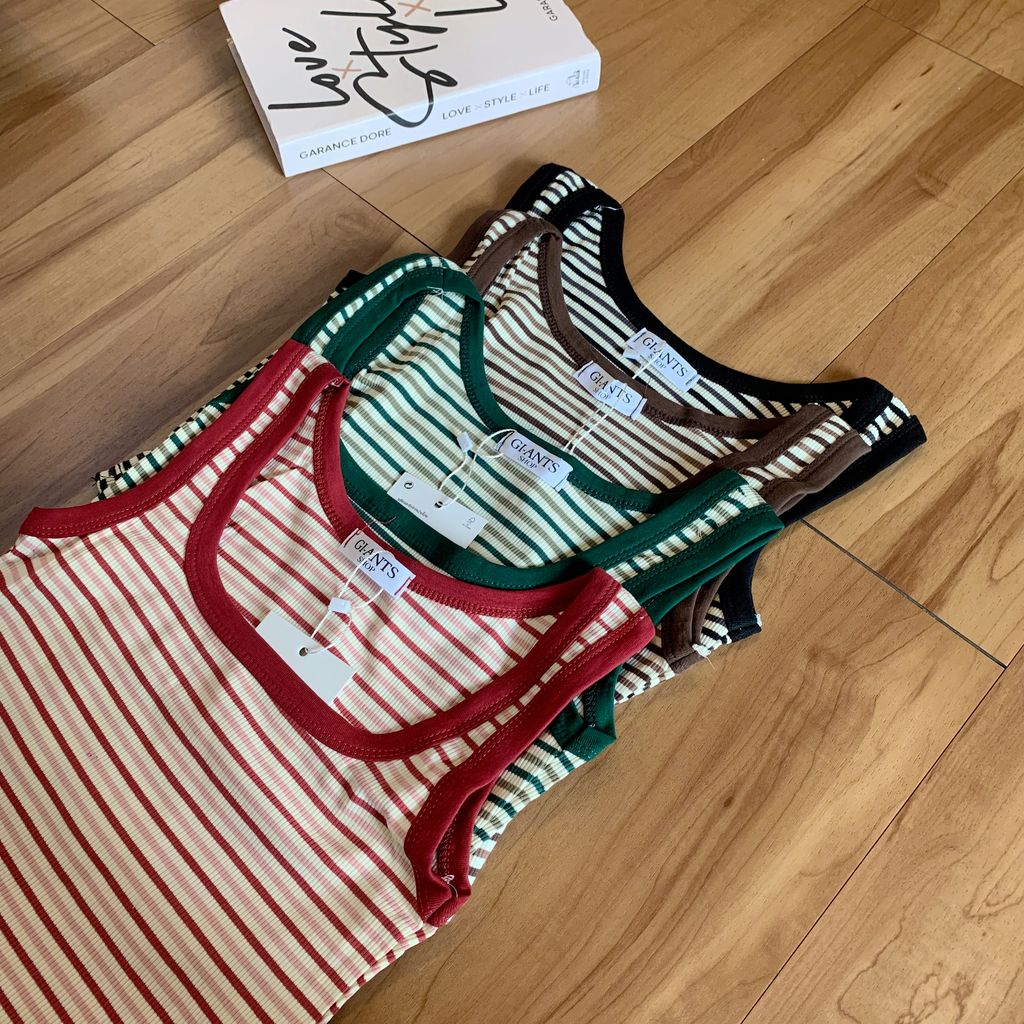 IMG_5121-1711510212504