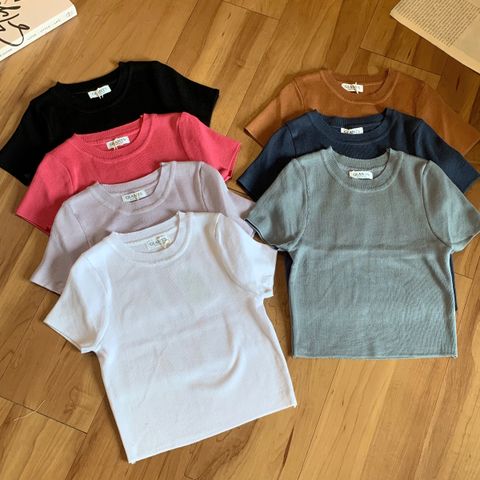 IMG_5126-1711510272258