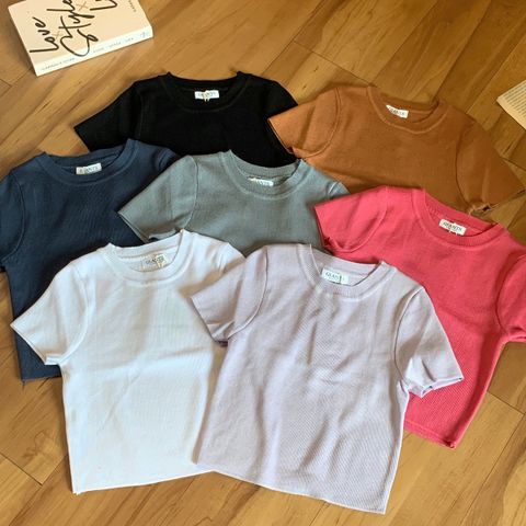 IMG_5127-1711510272277