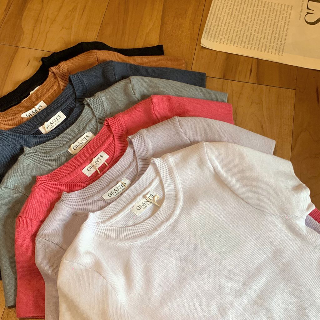 IMG_5128-1711510272298