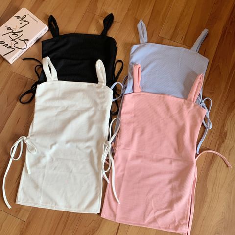 IMG_5114-1711510405926