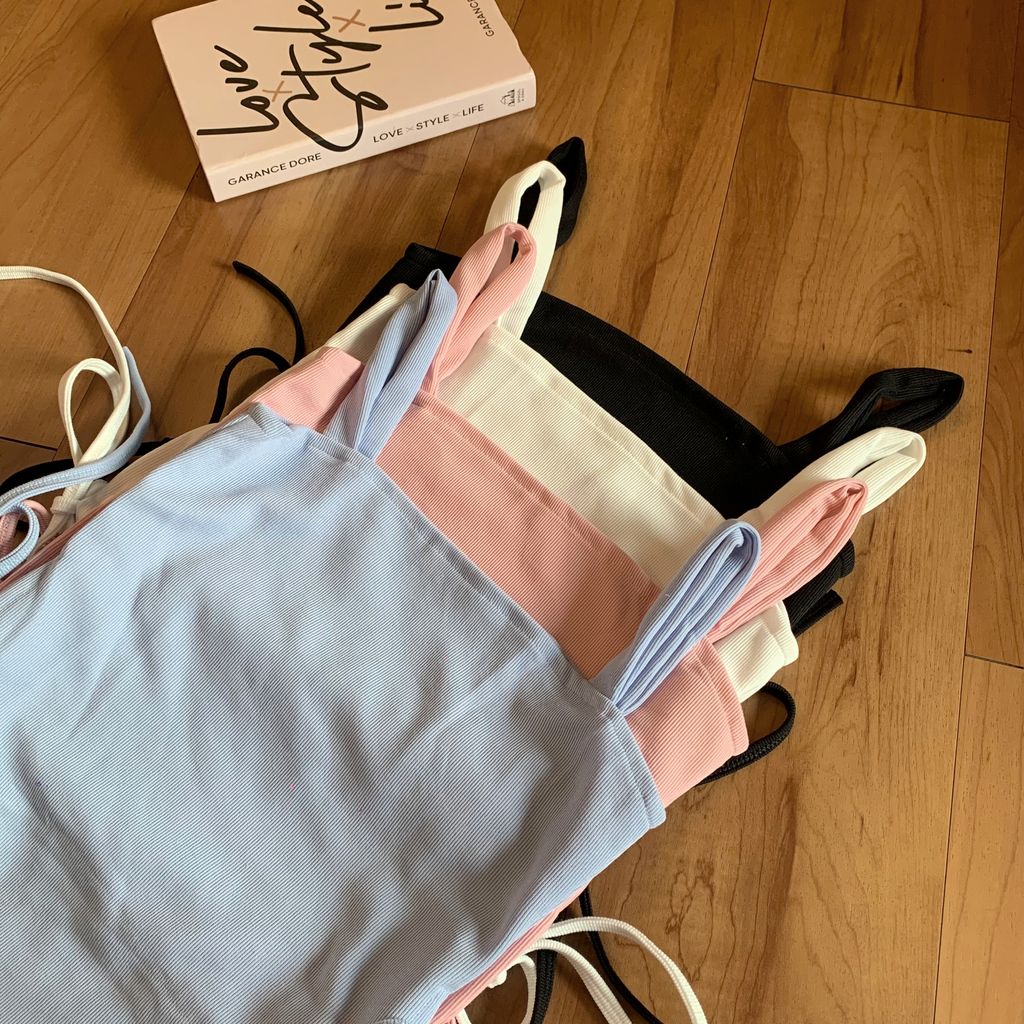 IMG_5115-1711510405946