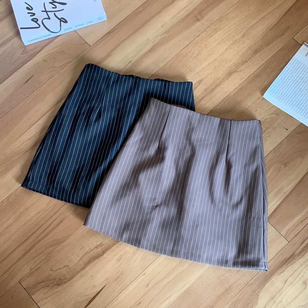 IMG_5140-1711511286925