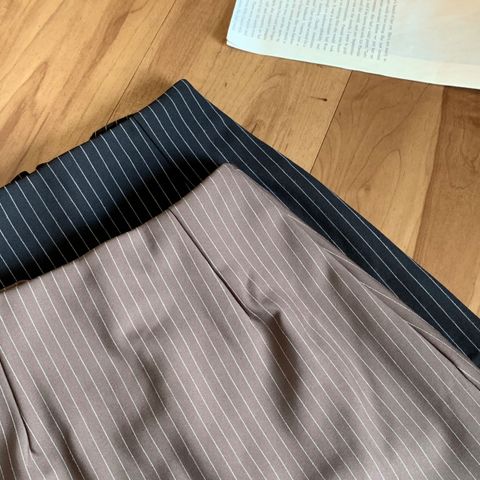 IMG_5141-1711511286944