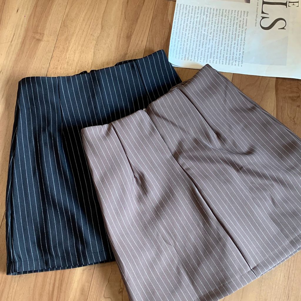 IMG_5143-1711511286963