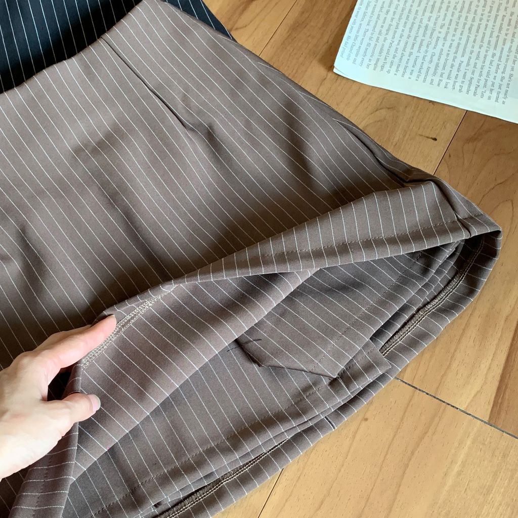 IMG_5142-1711511286988