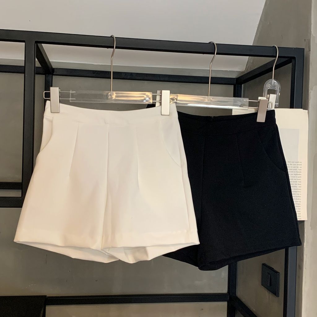 IMG_5146-1711511476891