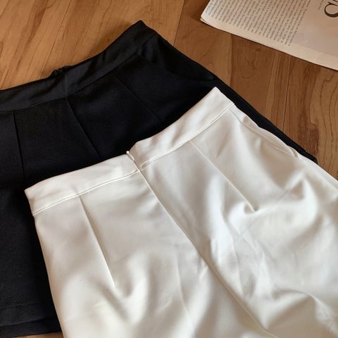 IMG_5145-1711511476909