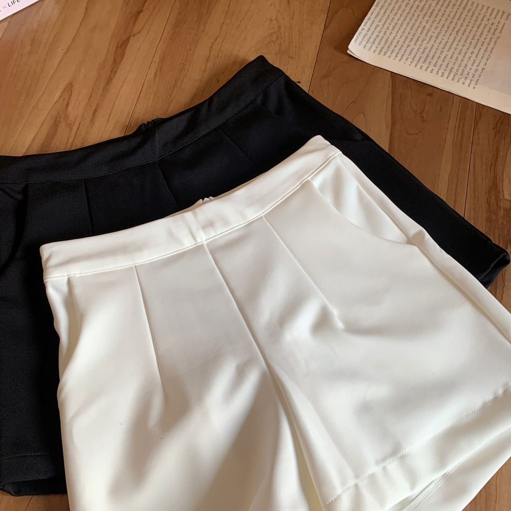 IMG_5144-1711511476931